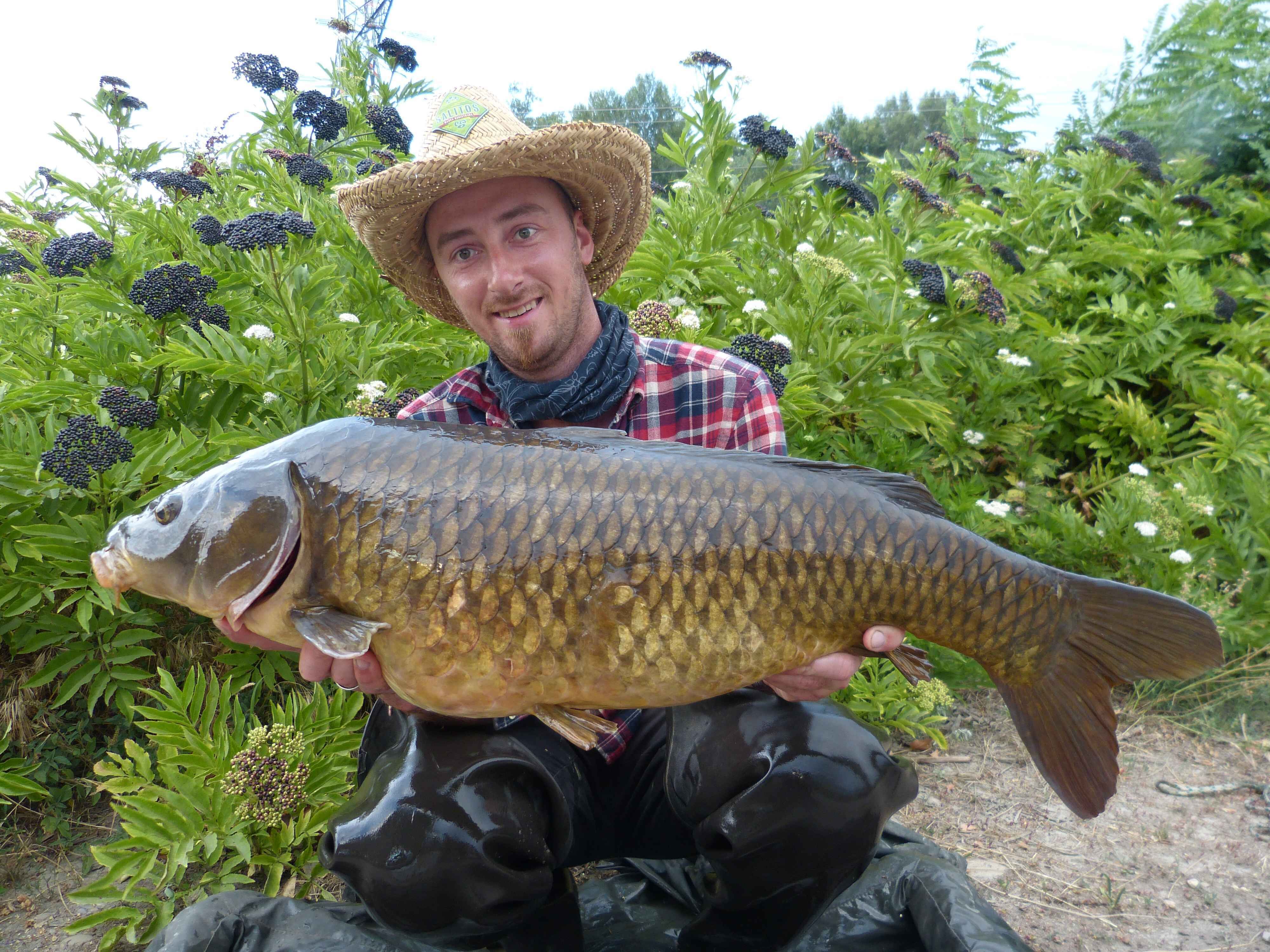 karpfenangeln_frankreich_087