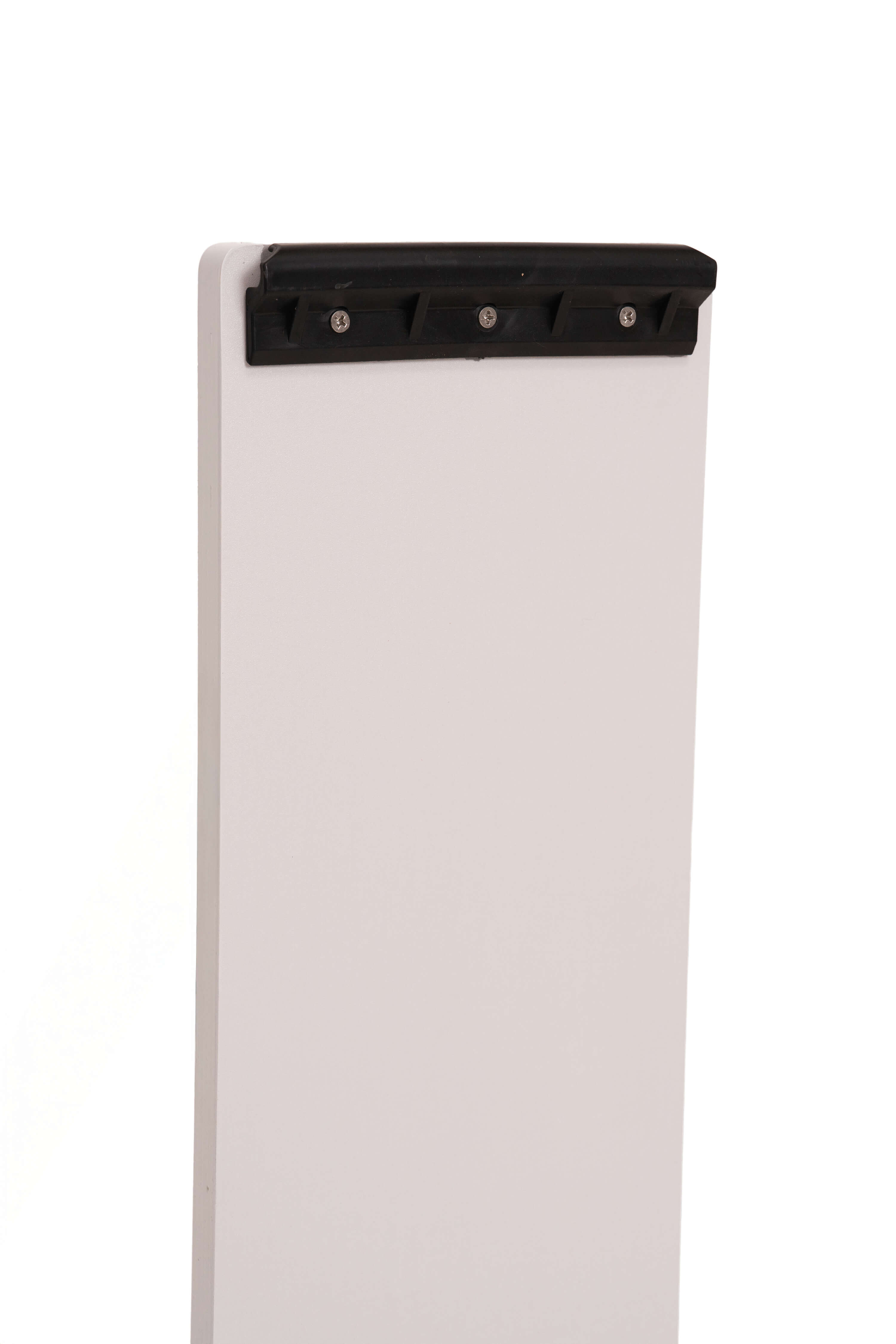 Holzbank für Schlauchboot MK Wavemaster 235 Elektronik, Telefon, Handy