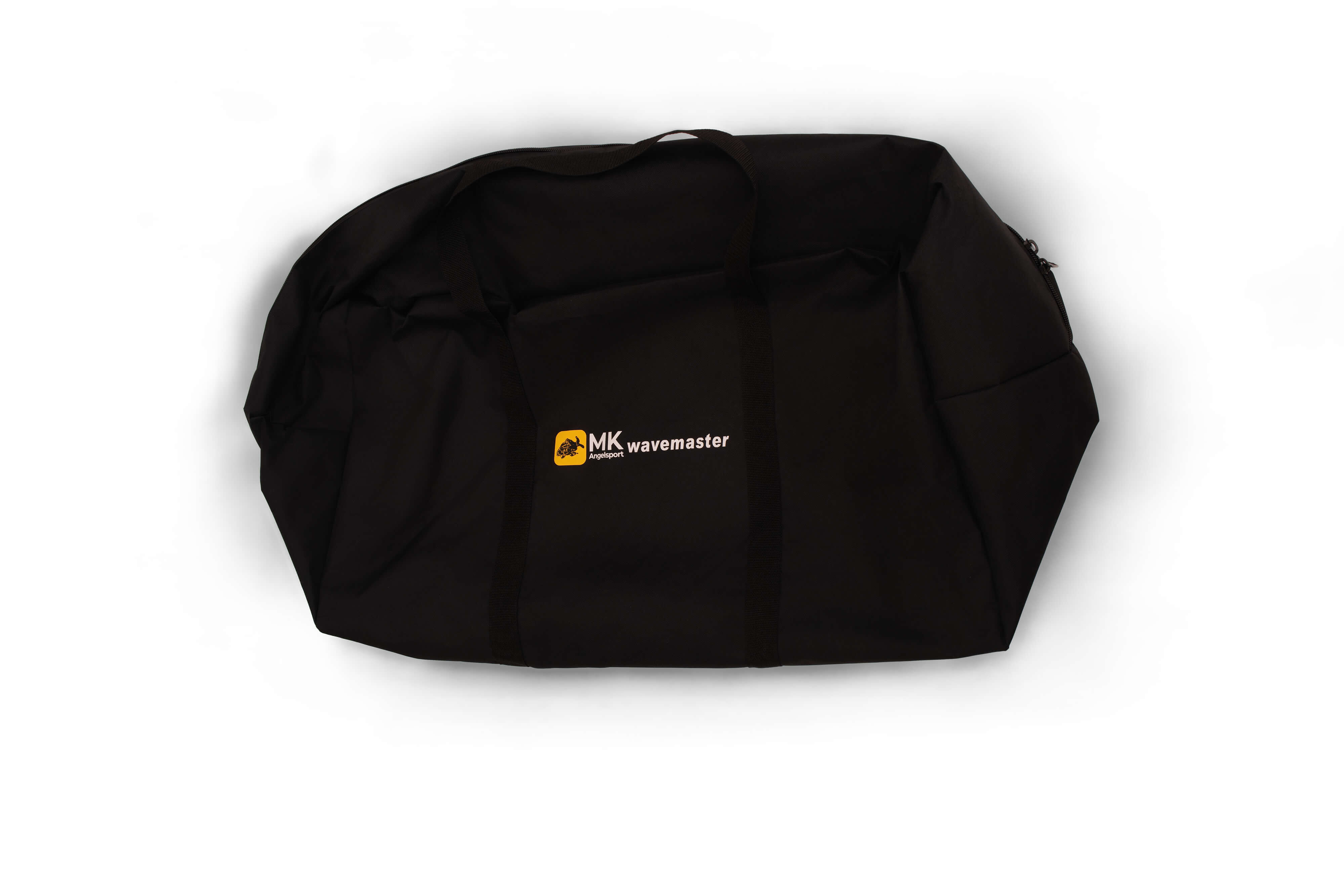 Ersatztasche für Wavemaster Schlauchboote Mütze, Hut, Bademode, Handtasche, Mantel