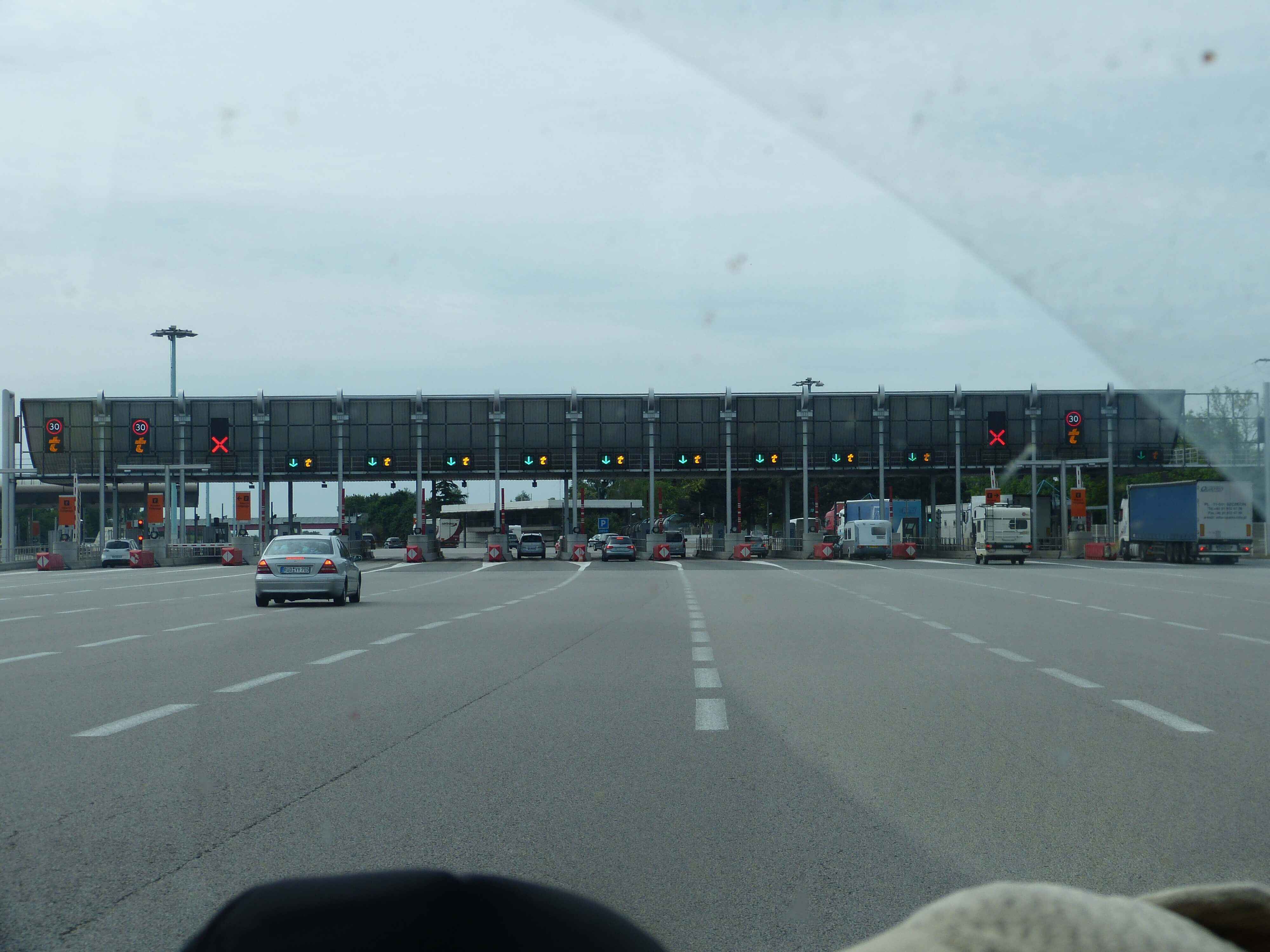 Frankreichtour-mit-Jan-130