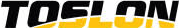 Toslon - Funk-Echolote, GPS-Tracker, wireless Echosounder Toslon - Funk-Echolote, GPS-Tracker, wireless Echosounder