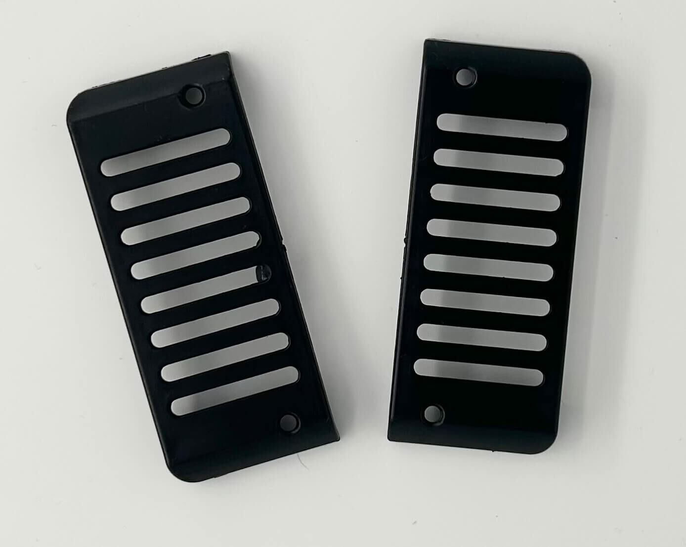 XXL Futterboot Krautschutz XXL Futterboot Krautschutz