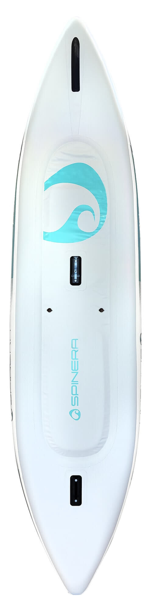 Spinera Kayak Adriatic 430 Light - 426,5x92,5x20cm
