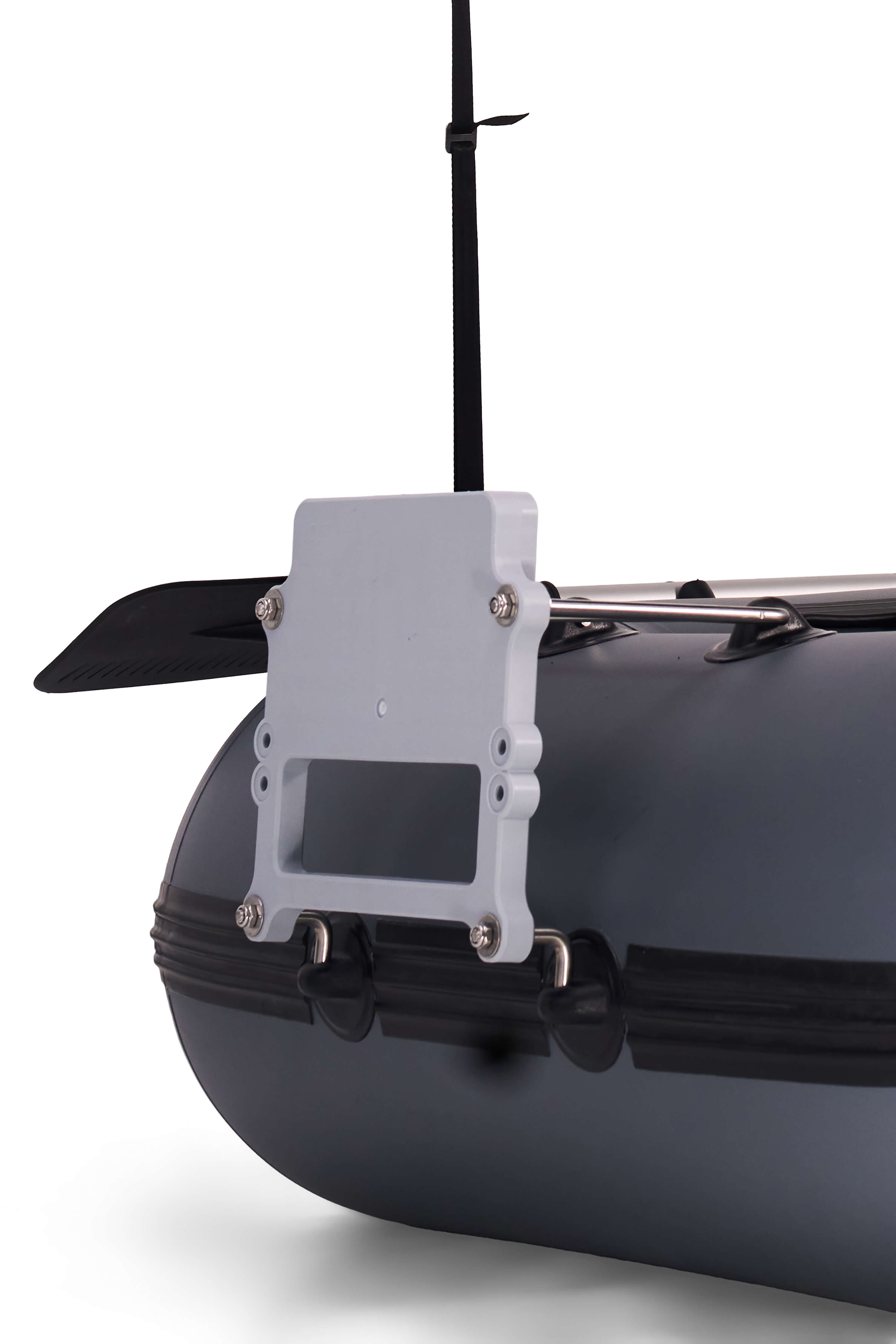 Segelboot, Fahrzeug, Deckenventilator, Elektrisches Gerät, Beiboot