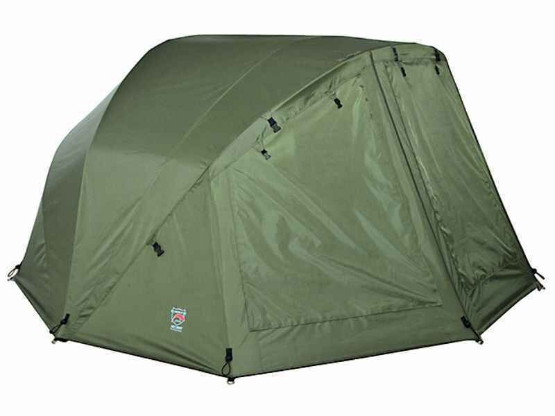 HOT-SPOT-Rock-2-Man-Overwrap_b4-png