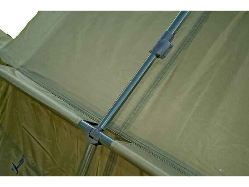 CM-One-Man-Castle-_b4-png