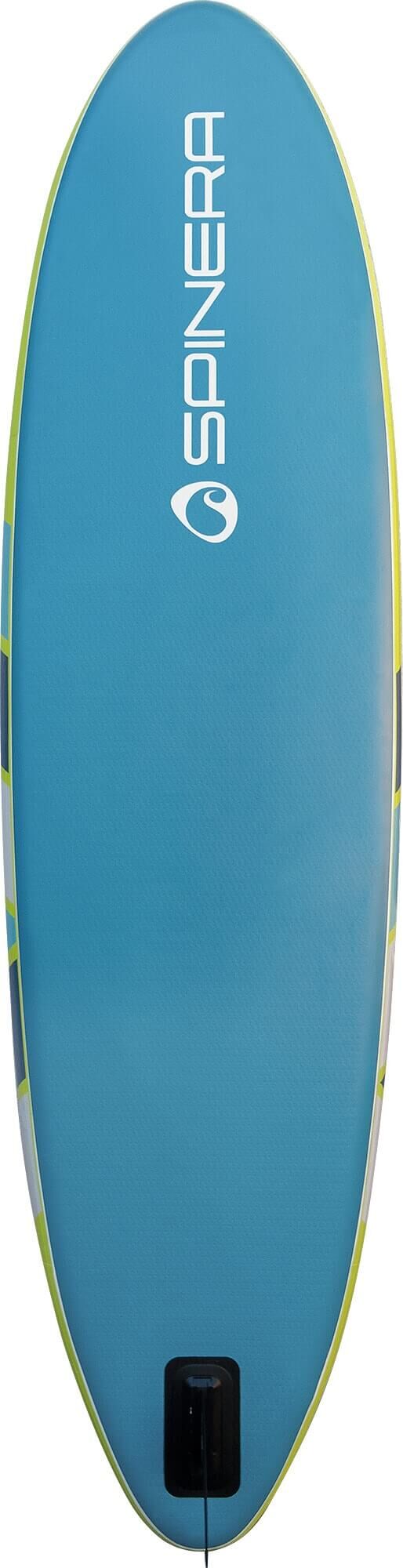 Spinera Sun Light 11'0