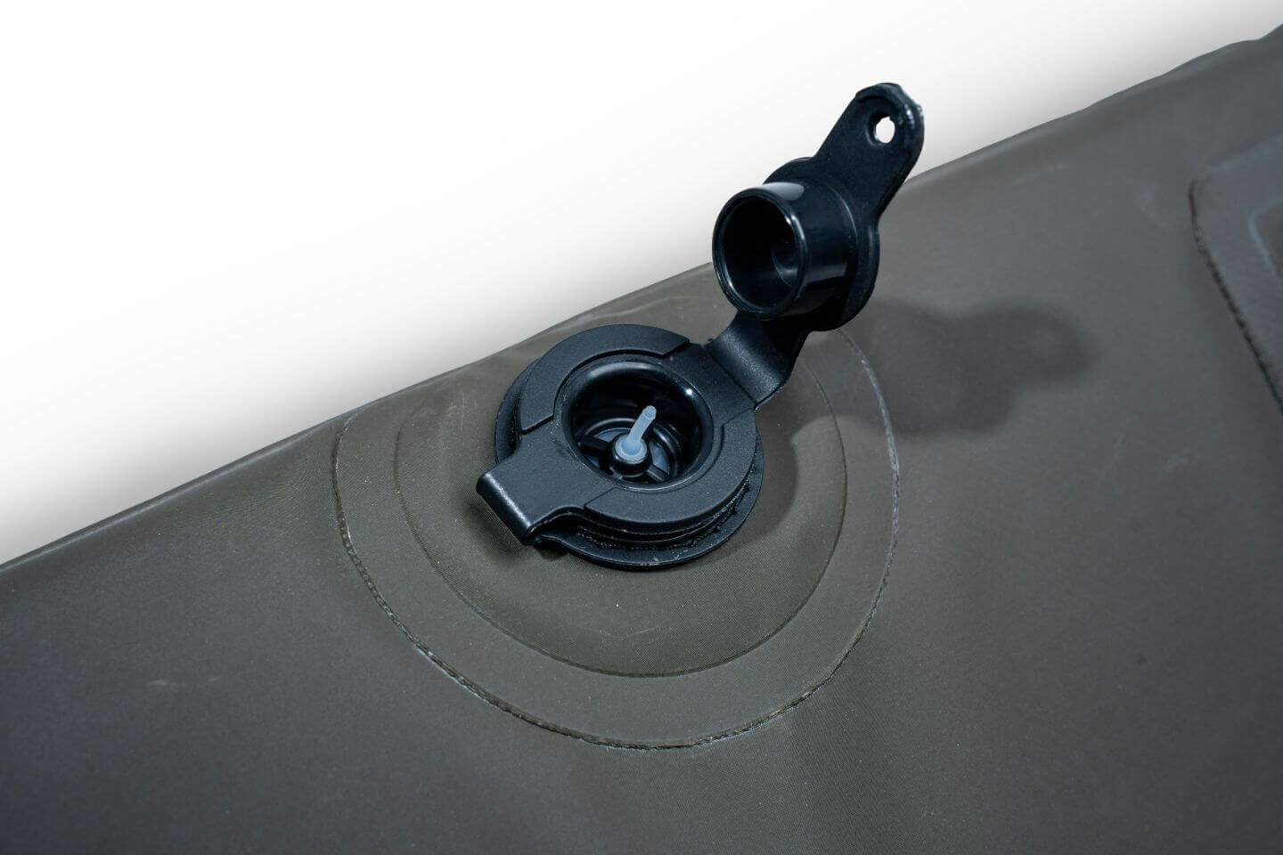 Auto, Transport, Fahrzeug