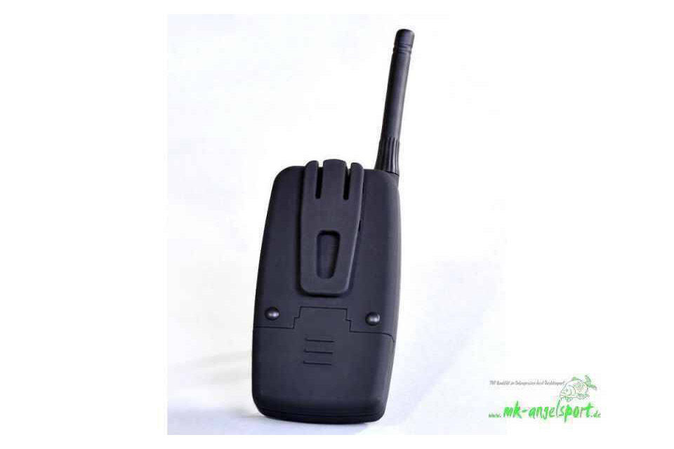MK-Angelsport-Digital-Funk-Bissanzeiger-ampelfarben-Set-300-m_b5-png Elektronische beetmelder voor het karpervissen, essentieel voor het efficiënt detecteren van visbeten.