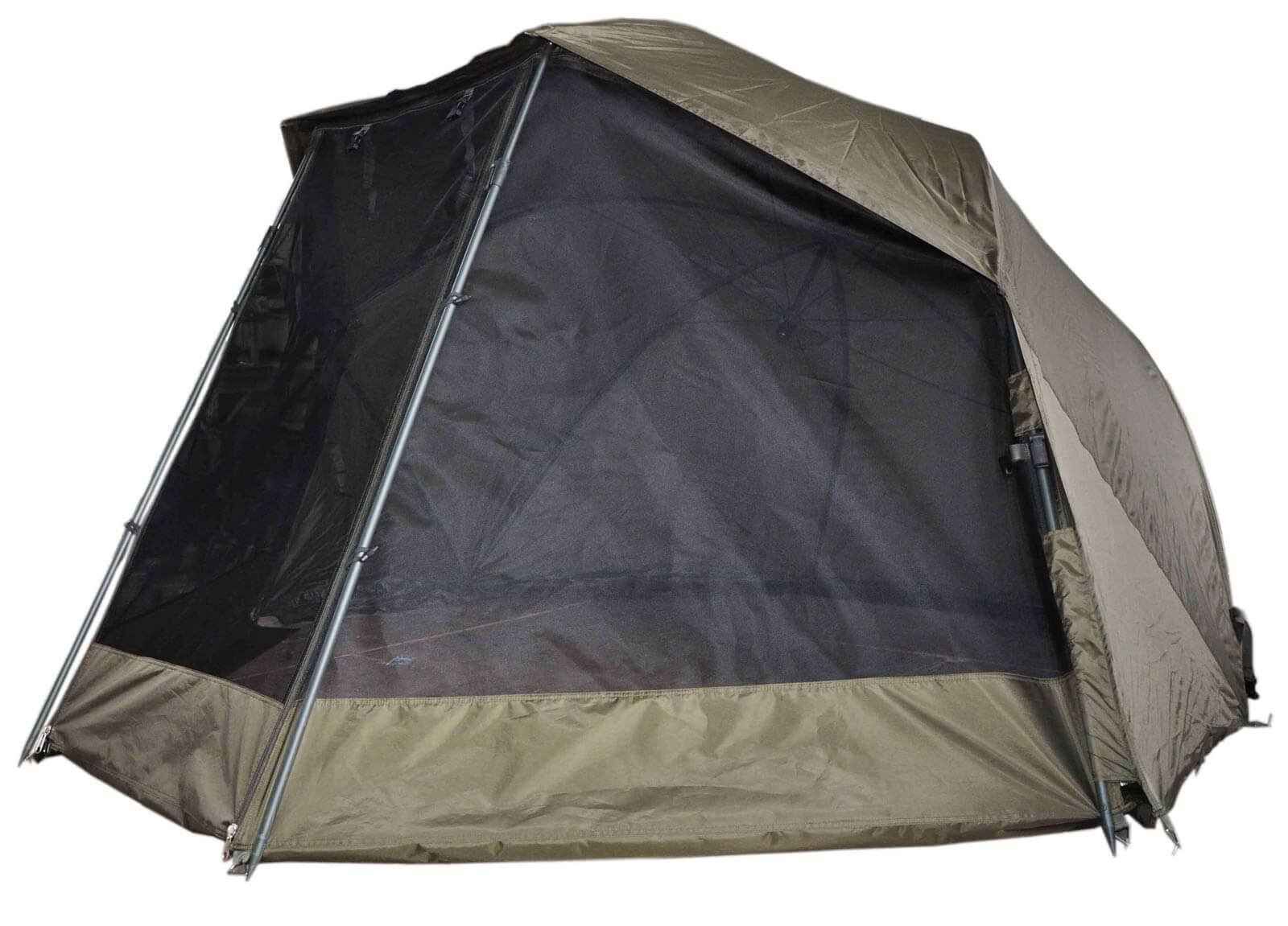 Frontale zanzariera per MK60 Brolly - Mozzi Panel