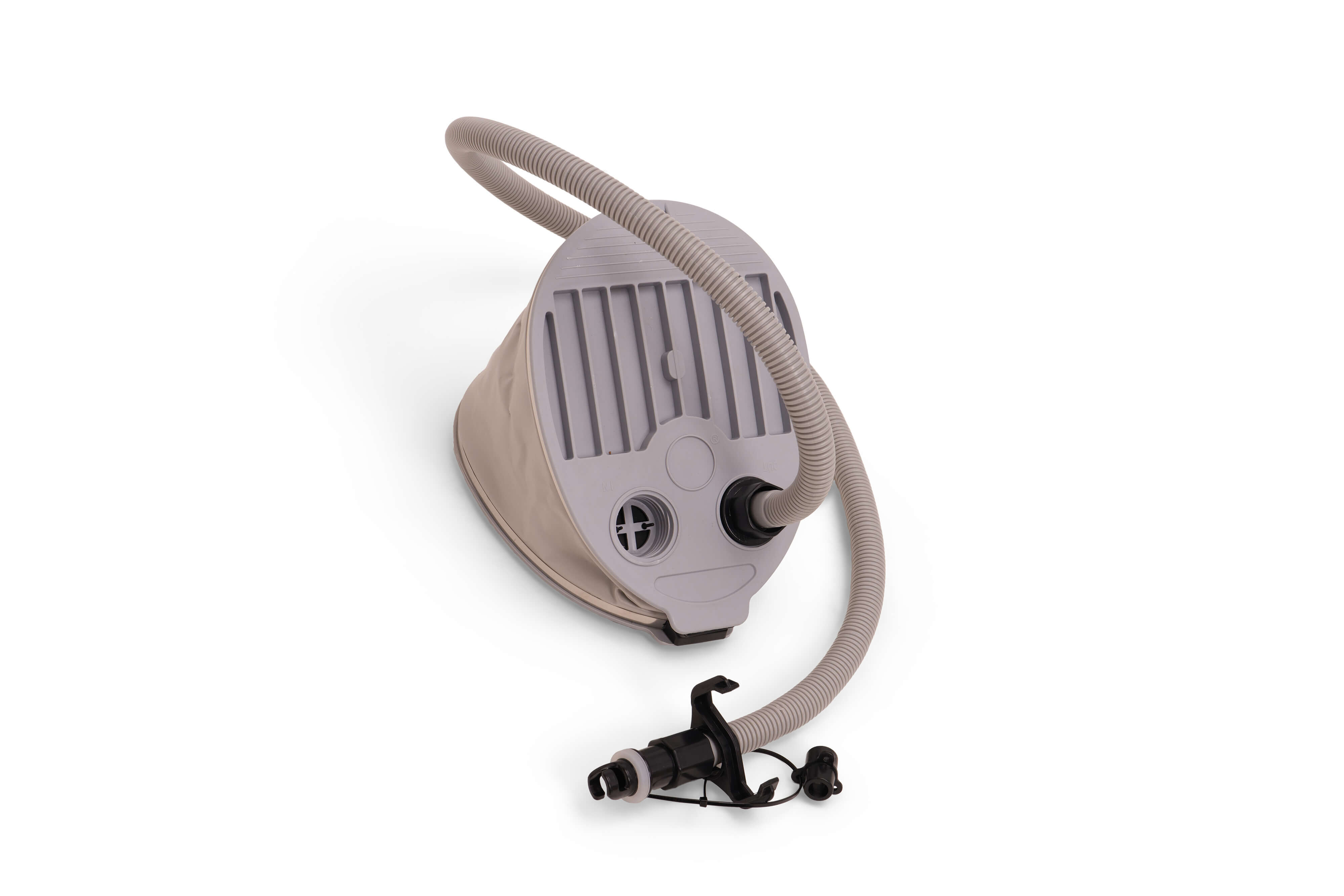 Elektrisches Gerät, Mikrophon