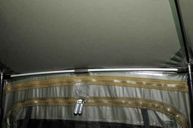 484_8 Ehmanns Schirmzelt