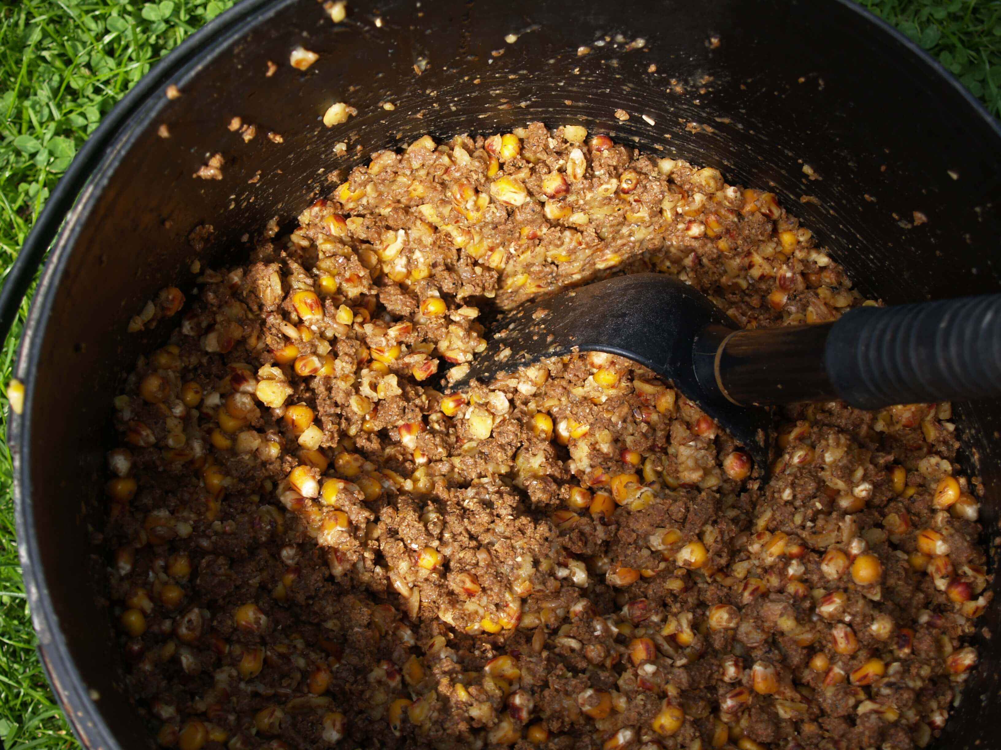 futtertaktik_mit_bivvy