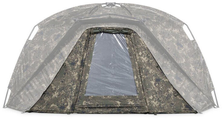 Nash Titan Hide Camo Pro XL Waterproof Infill Panel Nash Titan Hide Camo Pro XL Waterproof Infill Panel
