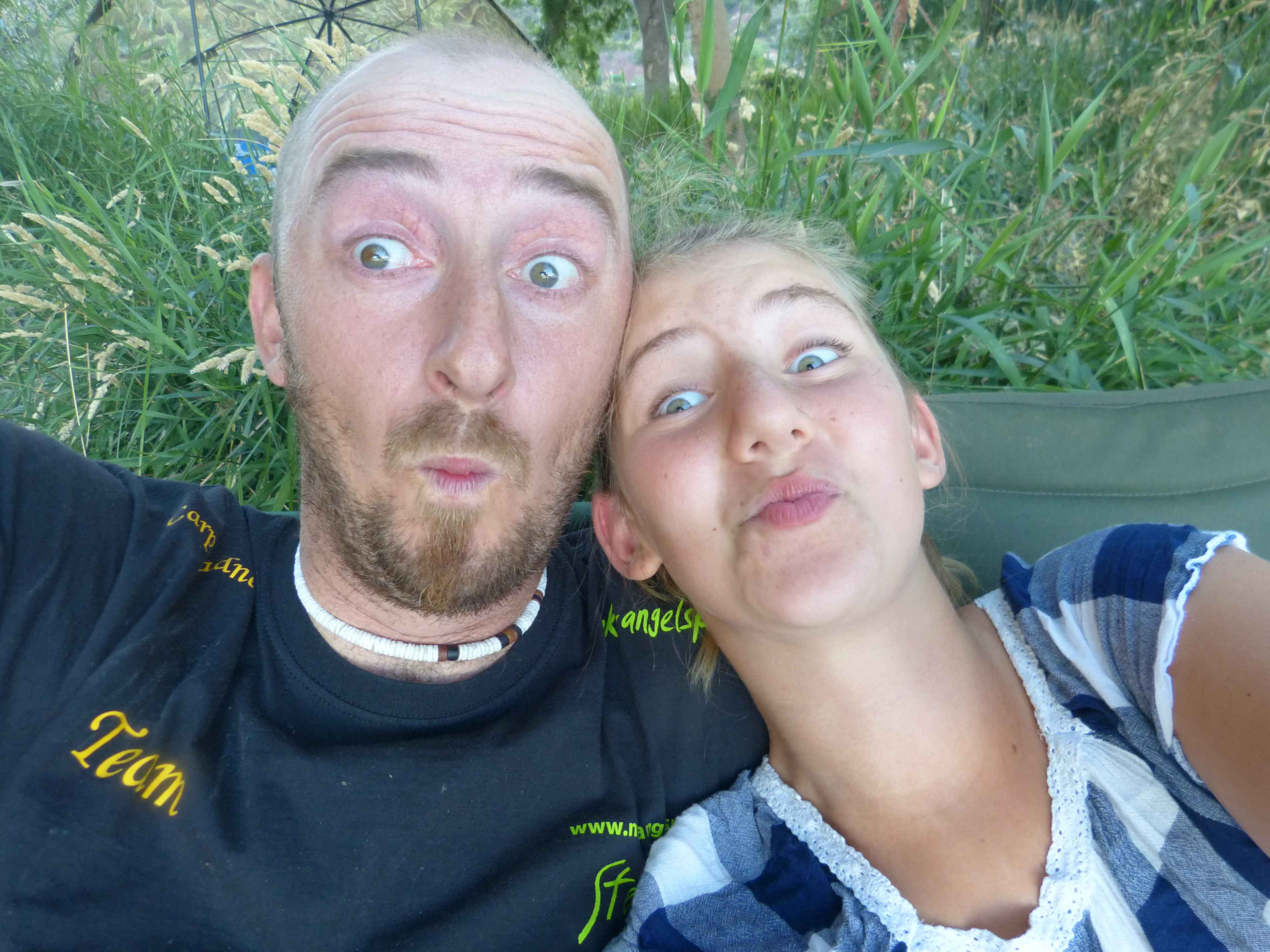 karpfenangeln_frankreich_182