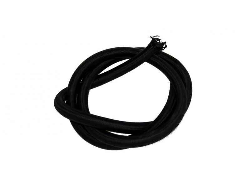 Spanngummi-fuer-Liegen-Staerke-13mm-png Hilo de pescar trenzado negro duradero para pescadores de carpas, perfecto para capturas fuertes.
