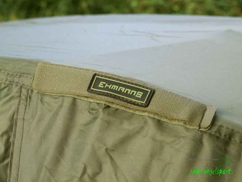 HOT-SPOT-Rock-1-Man-Overwrap_b9-png