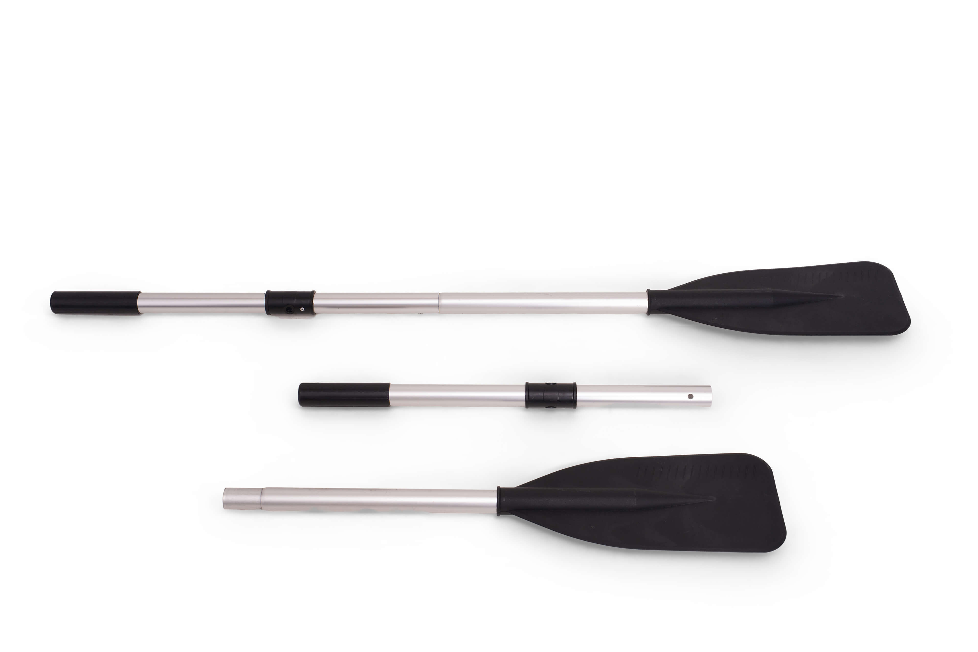 Ruder, Paddel, Gerät, Schraubenzieher, Werkzeug