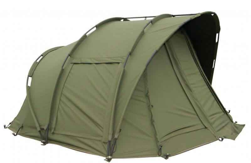 5630-CUM128 Fox Bivvy