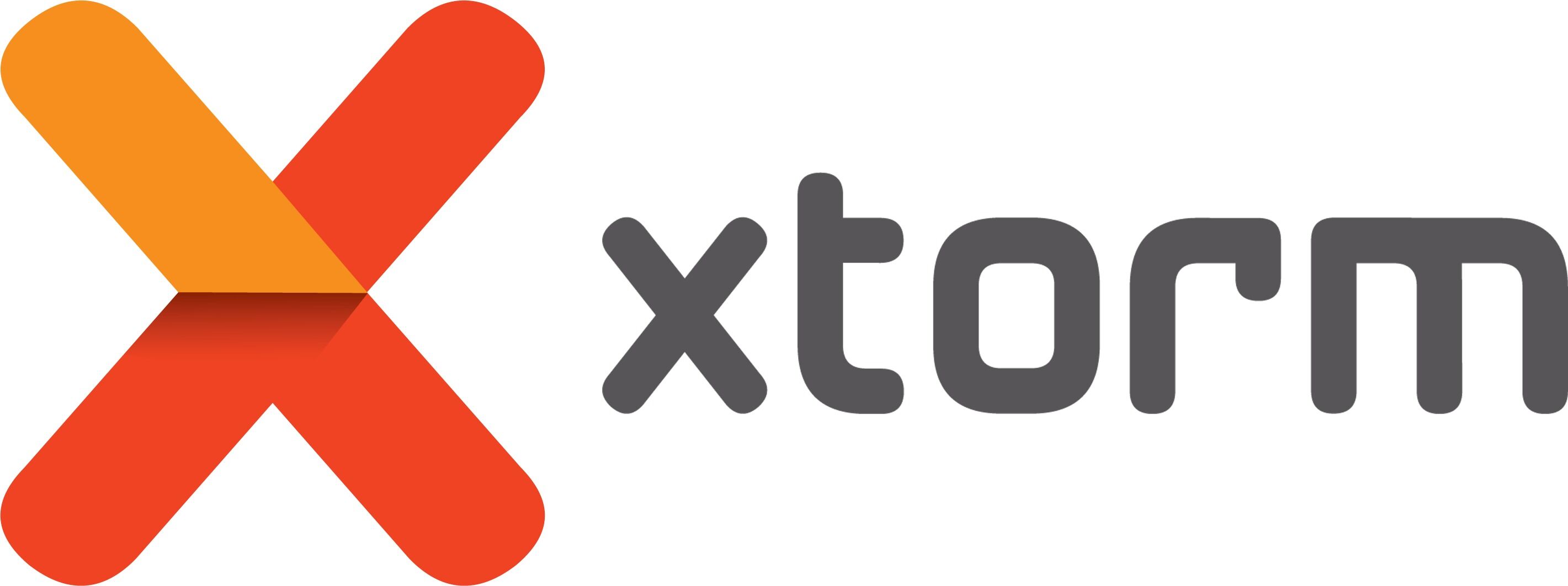 Xtorm - Powerbank und Solar Charger