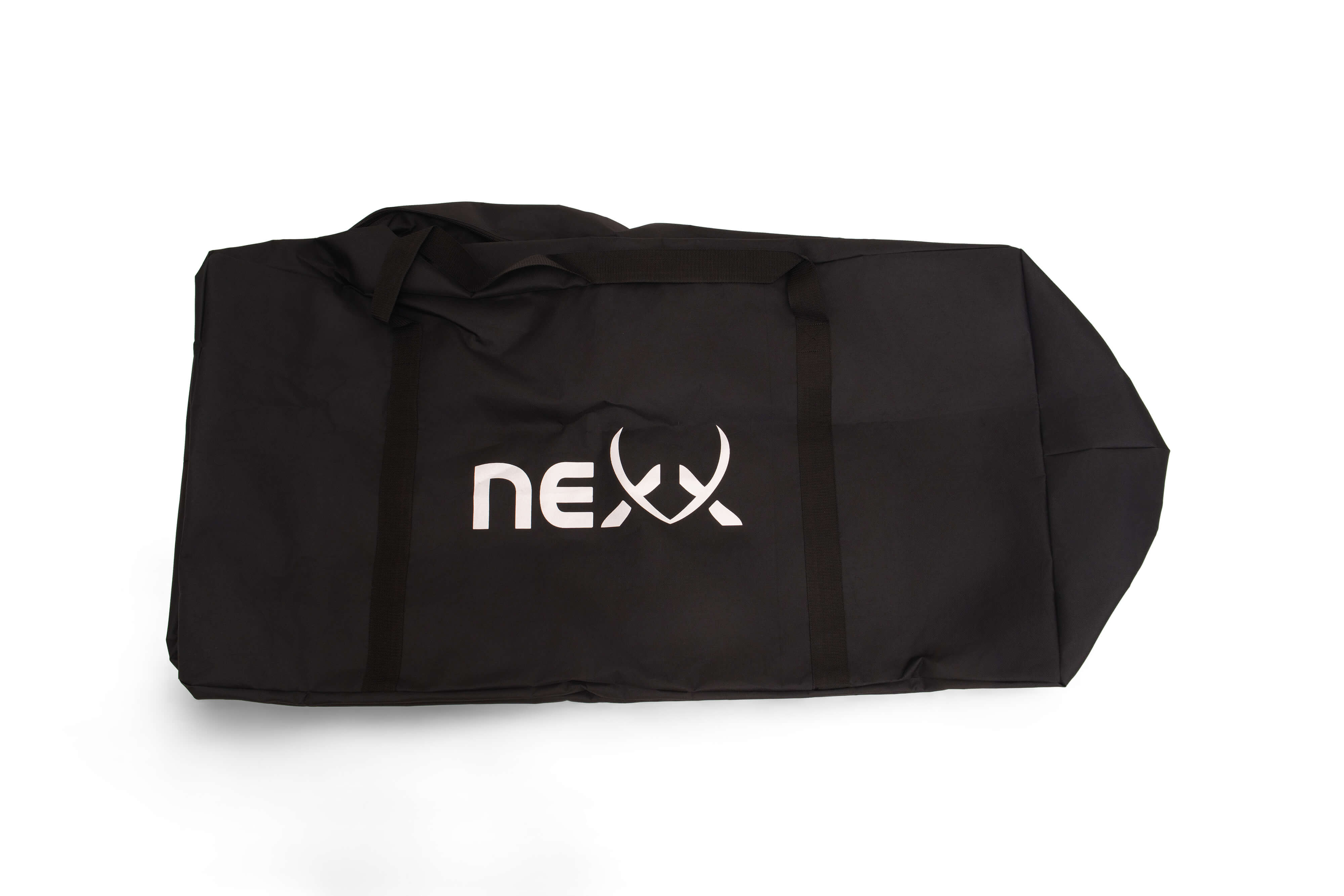 Transporttasche für NEXX Schlauchboote Tasche, Tragetasche, Kleidung, Mantel, Jacke