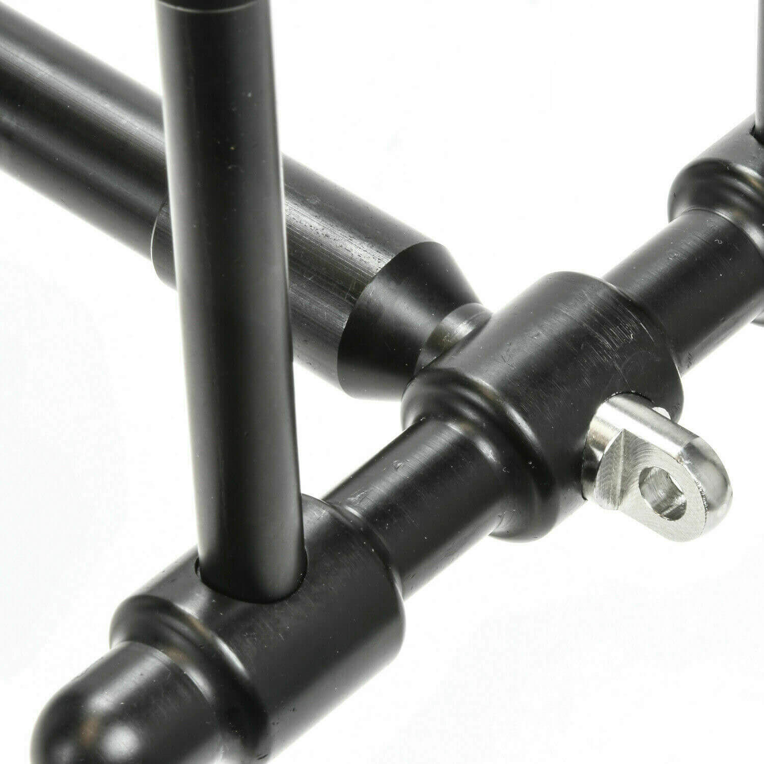 solar-A1POD-1-a1-pod-1 Einzigartiges Solar Schraubsystem mit einem integrierten Loc-Down und einem Rod Pod Ankerpunkt für die Mittelstange.