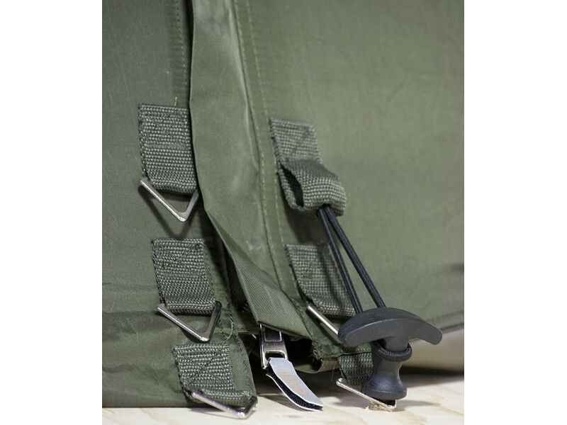 T-Rex-GIGANT-II-3-4-Man-Prahmzelt-Double-Skin-Zubehoer-Skin_b10-png