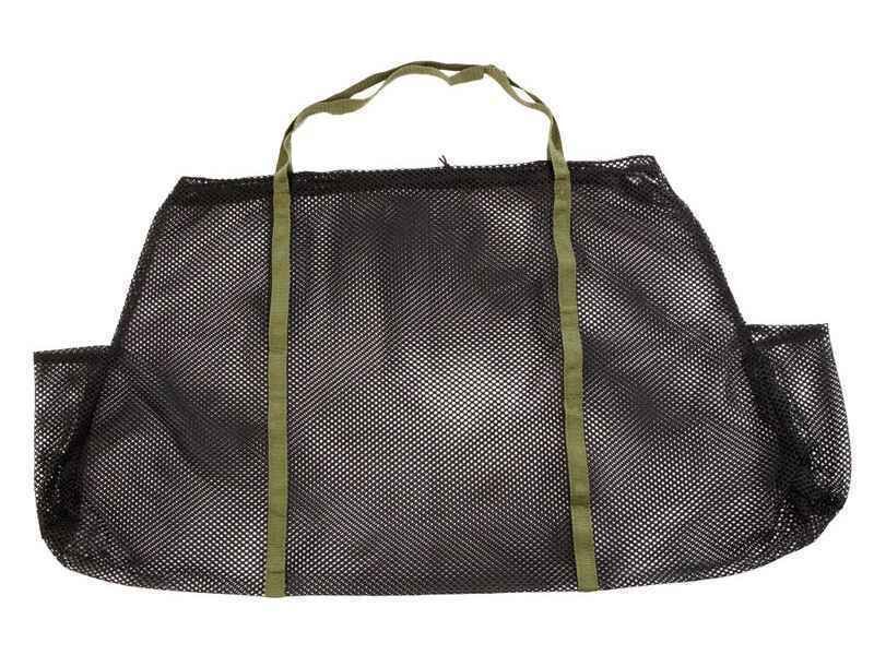 HOT-SPOT-Wiegenetz-png