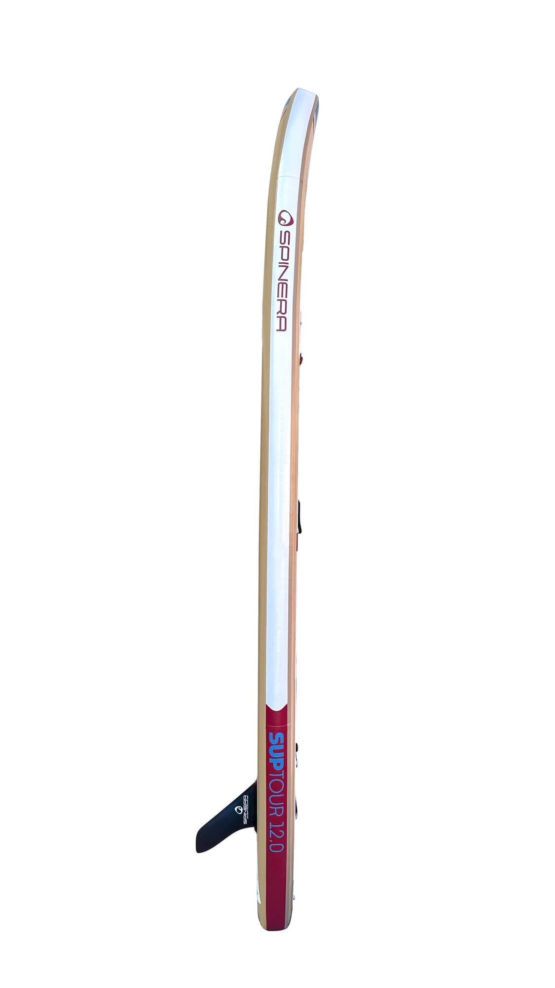 Spinera Suptour 12 Light