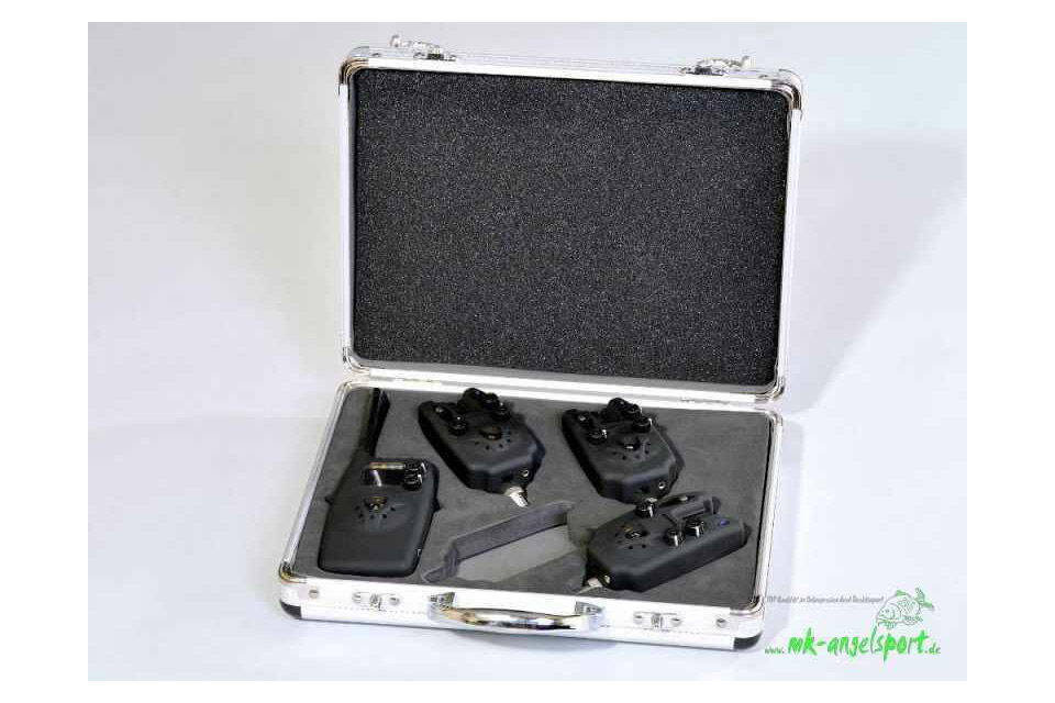 MK-Angelsport-Digital-Funk-Bissanzeiger-ampelfarben-Set-300-m-png Funkbissanzeiger