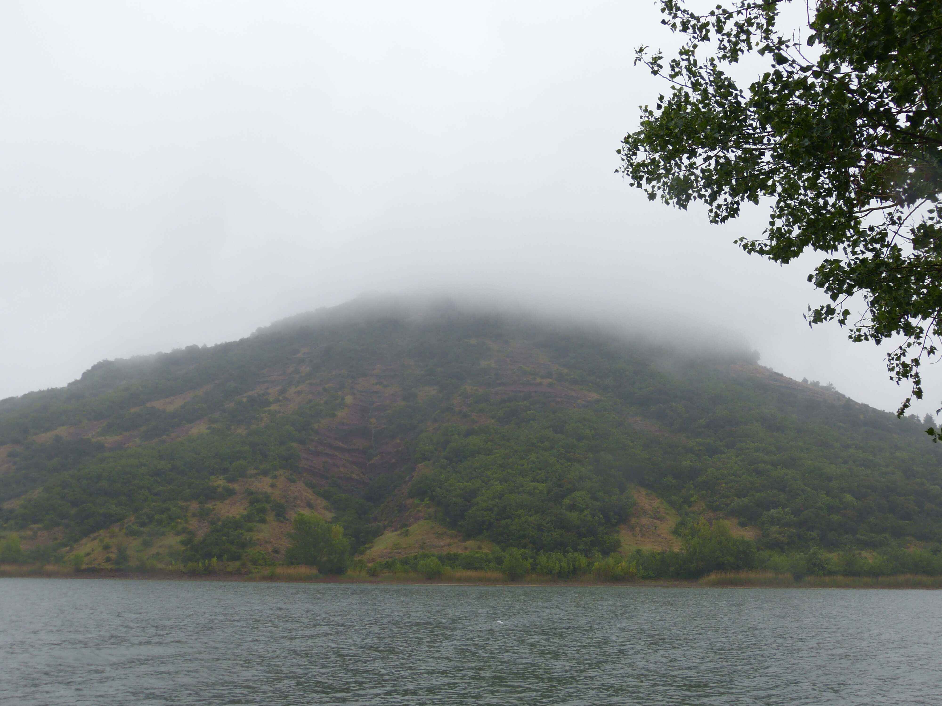 Frankreichtour-mit-Jan-257