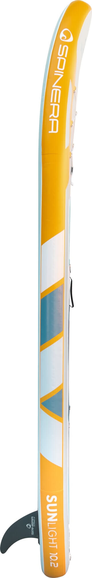 Spinera Sun Light 10'2