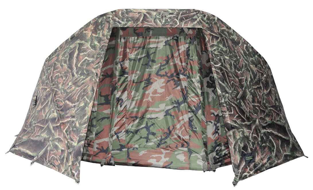 winterskin_2man_nature Winterskin für 2Man Bivvy