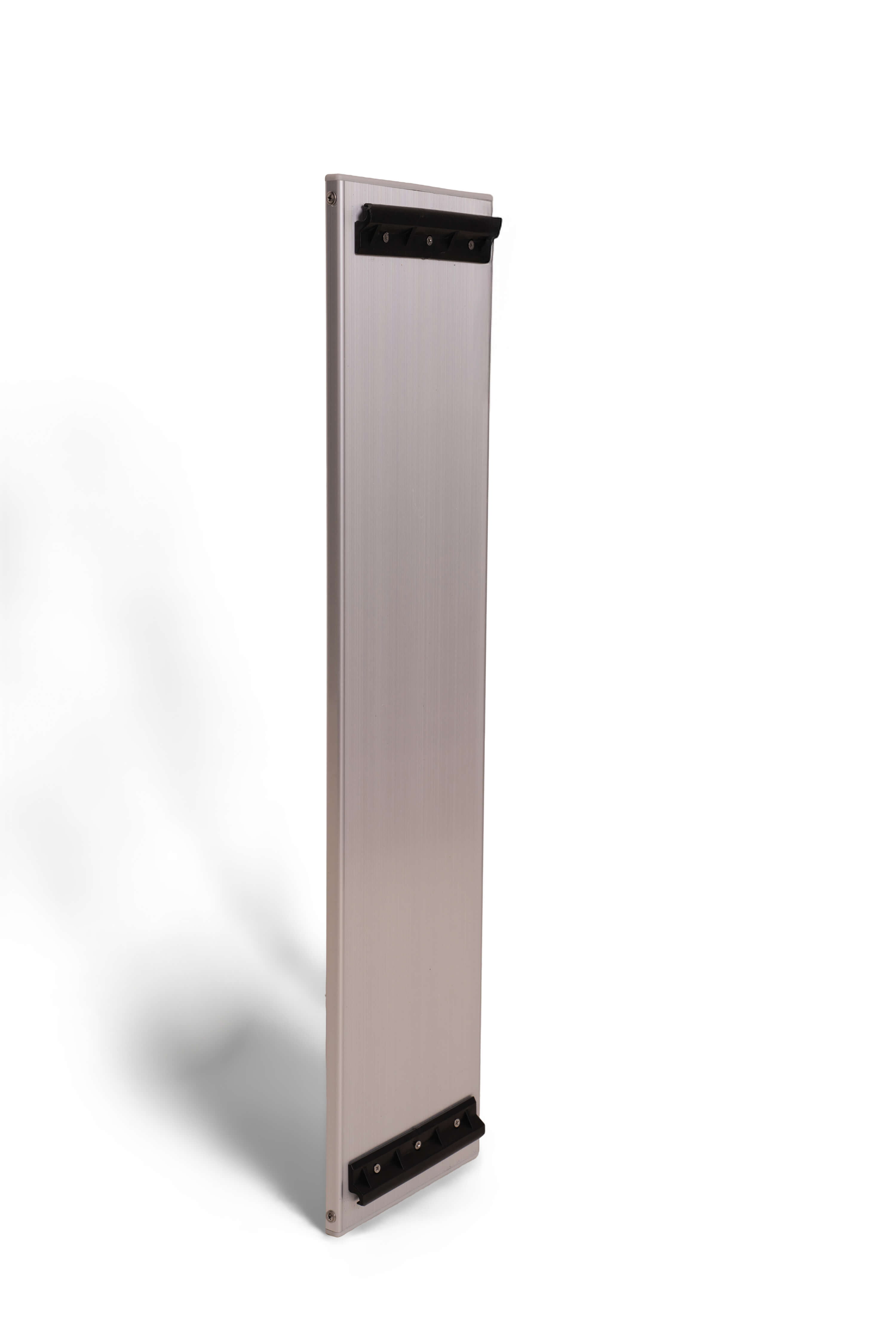 Alu Ersatzbank für NEXX 300 Schlauchboot