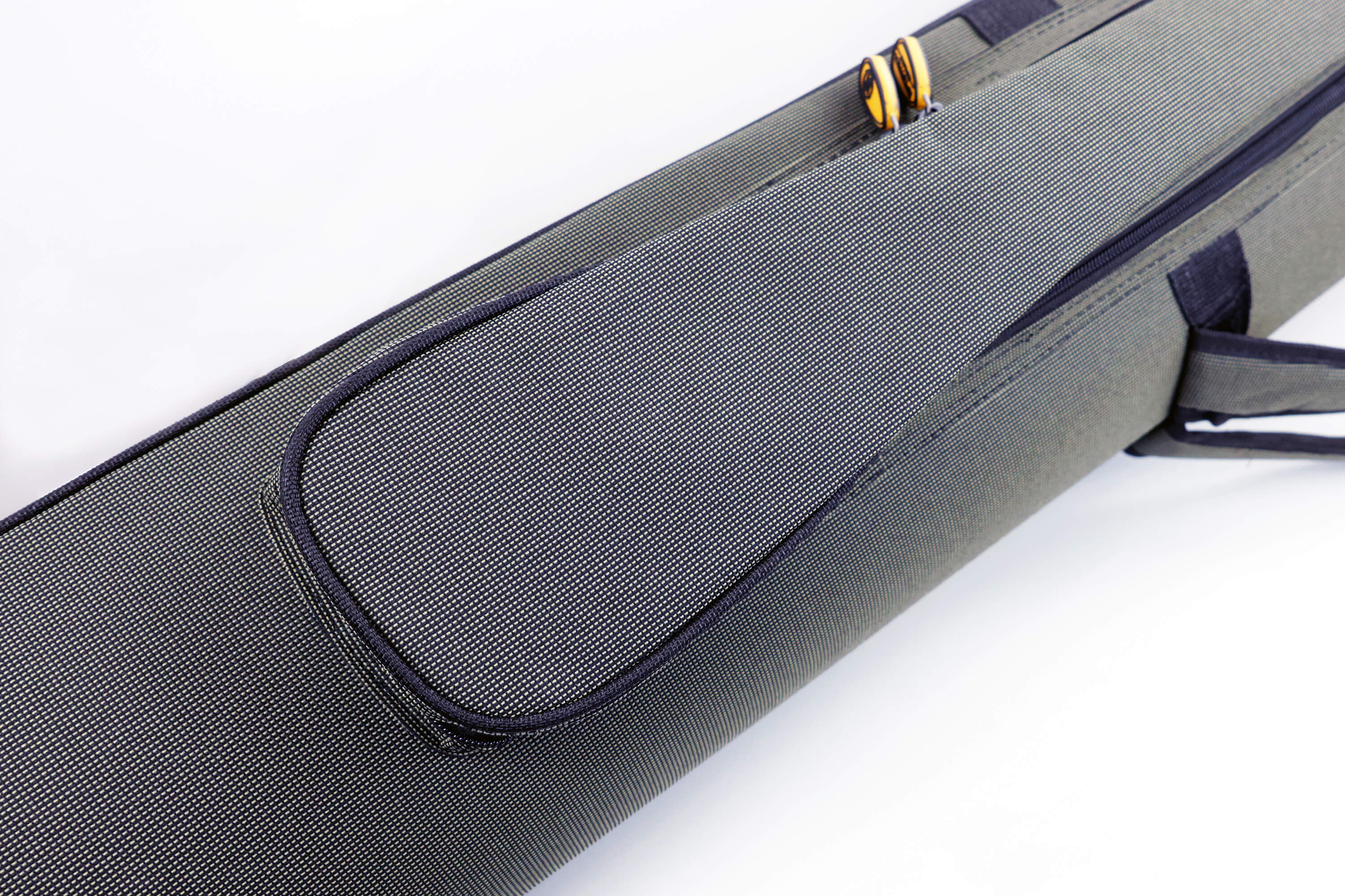 Pfeil, Waffe, Zittern