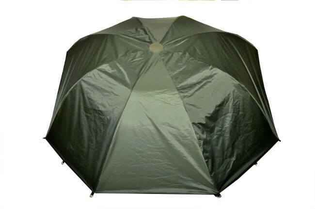 469_6 Brolly Overwrap