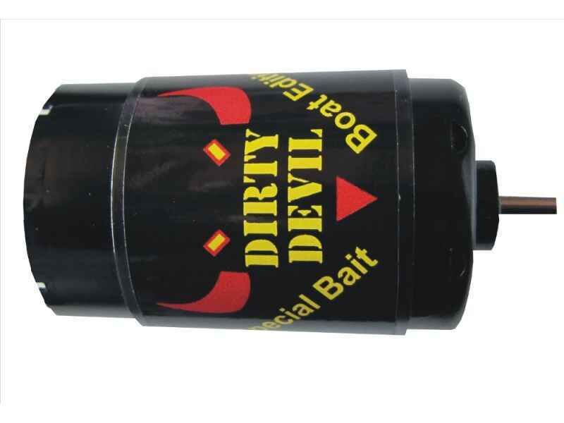 CM-Industrieller-Buerstenmotor-655-png Dirty Devil-Spezialköder zum Karpfenangeln, unverzichtbar, um große Fänge anzulocken.