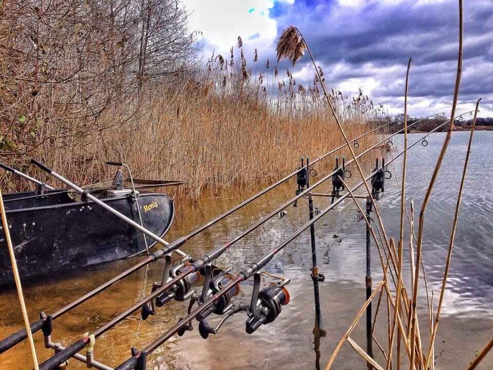 view_from_the_bivvy5559c18ad54b9