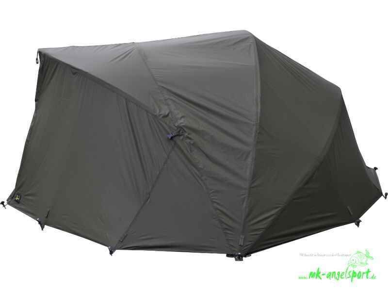 Big-Skin-UEberwurf-fuer-CM-Bivvy-Extreme-2-_b3-png Bivvy Winterskin