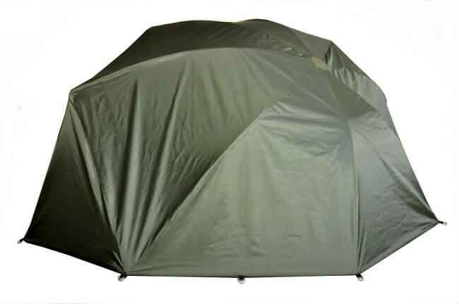 469_5 Brolly Overwrap