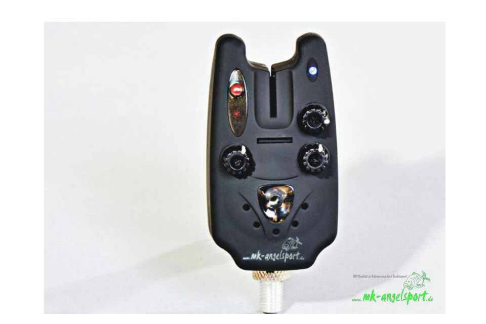 MK-Angelsport-Digital-Funk-Bissanzeiger-ampelfarben-Set-300-m_b2-png Elektronische beetmelder voor het karpervissen, met instelbare gevoeligheid en geluidsinstellingen.