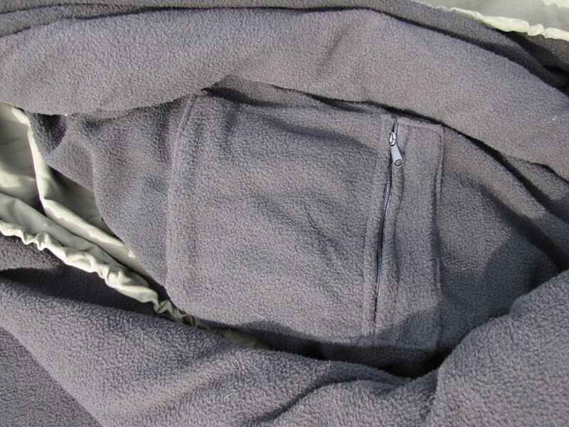 PRO-ZONE-4-Season-Schlafsack-2012-fuer-das-Fruehjahr-bis-zum-Herbst-_b6-png549c18be28180 Cómodo saco de dormir polar para pescadores, perfecto para las noches frías junto al agua.