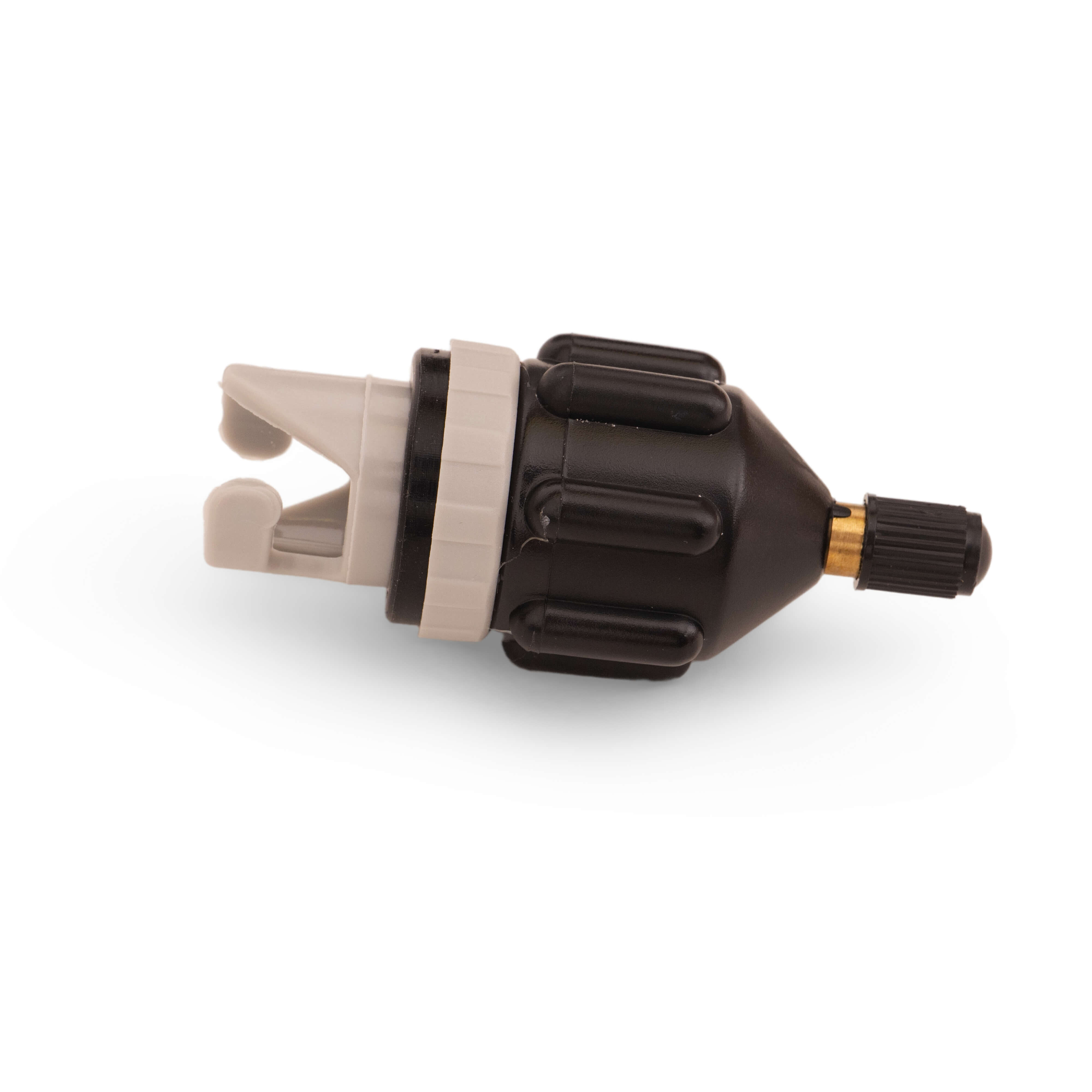 Essentiële elektronische beetmelder voor het karpervissen, zodat u nooit meer een vangst mist.