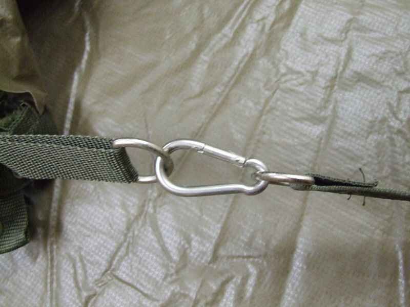 HOT-SPOT-Rock-2-Man-Bivvy_b8-png