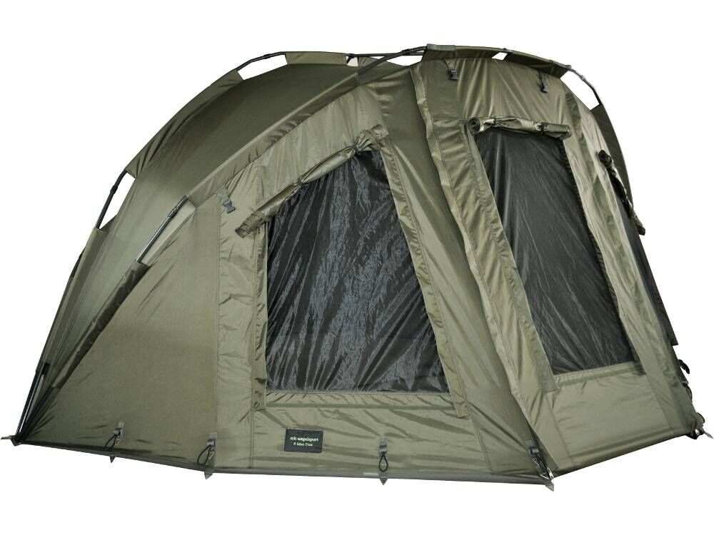 Carp Pro Maxi Shelter Купить