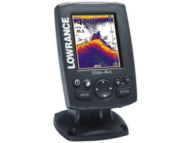 Бу эхолоты для рыбалки с лодки. Lowrance Elite 4. Эхолот Lowrance Elite-4x HDI. Эхолот Lowrance Elite 4x CHIRP 83/200. Эхолот Lowrance x-4.